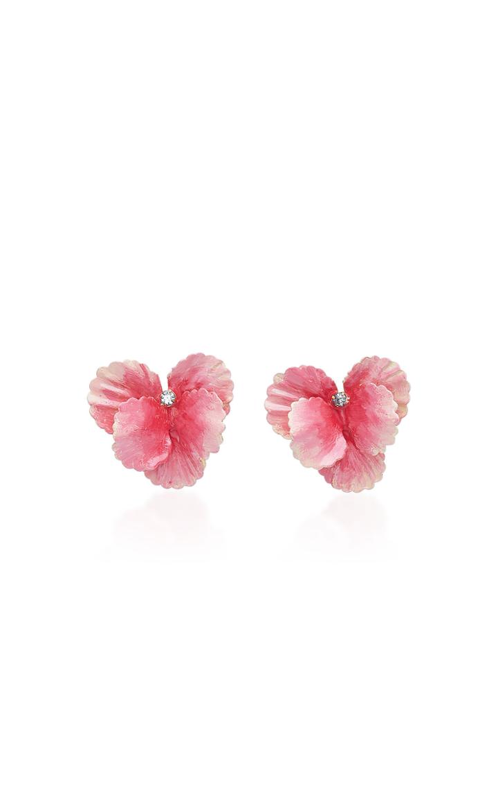 Jennifer Behr Penelope Earring
