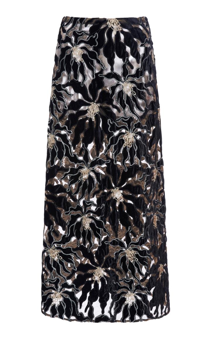 Beaufille Dumas Skirt