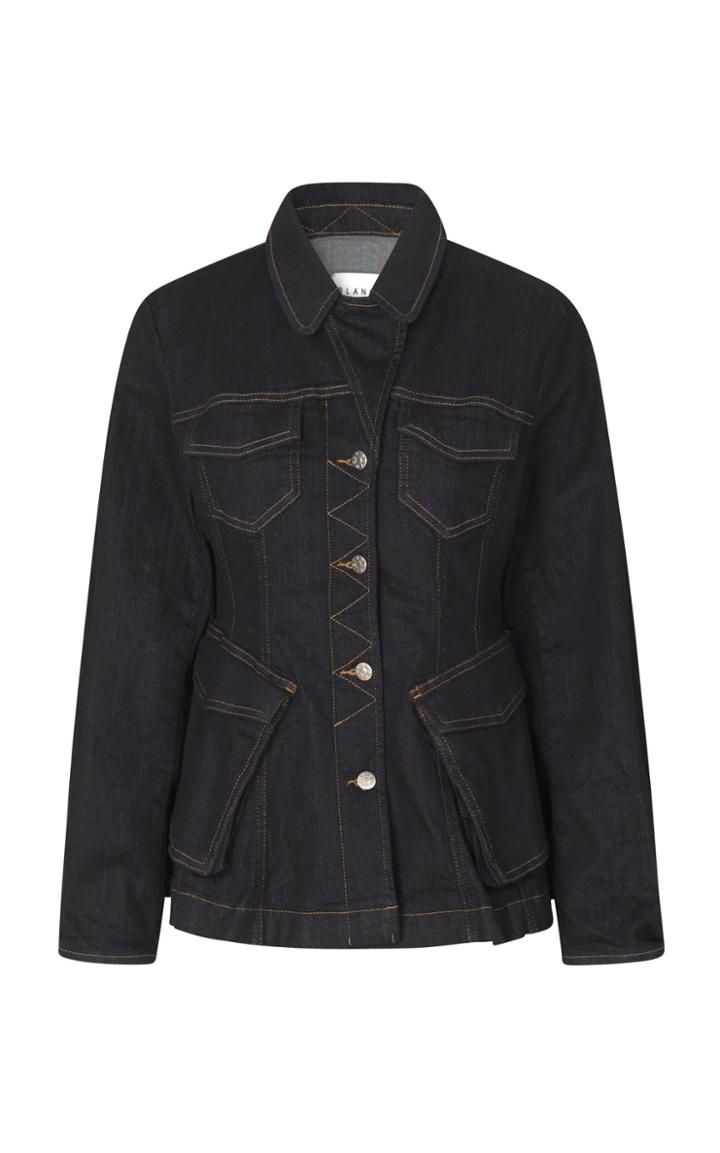 Blanche Atilja Denim Jacket