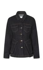 Blanche Atilja Denim Jacket