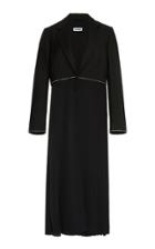 Jil Sander Eurasia Jacket