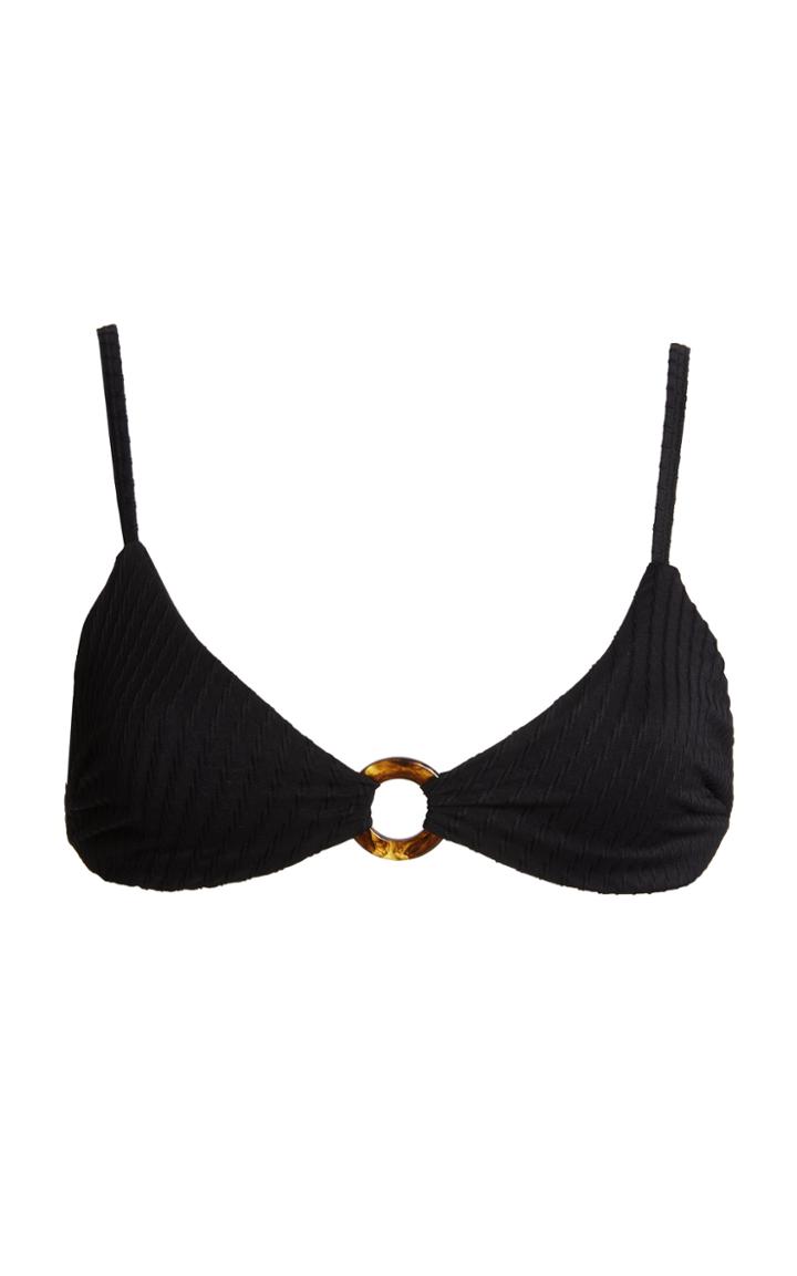 Fella Kane Bikini Top