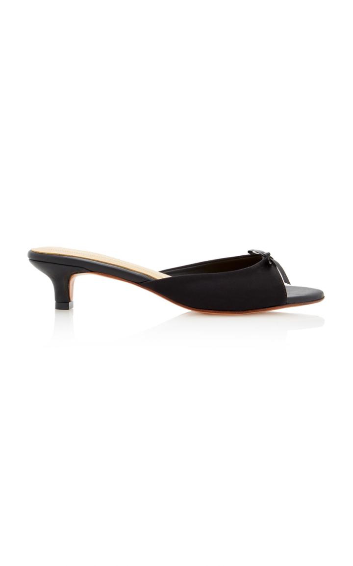 Mari Giudicelli Jeanne Sandal