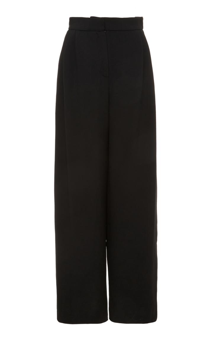 Greta Boldini Victoire Palazzo Pants