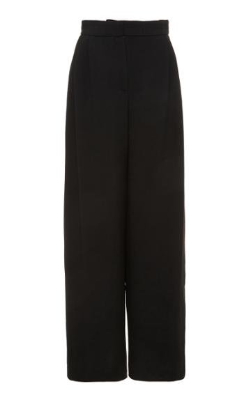 Greta Boldini Victoire Palazzo Pants