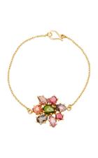 Pippa Small Marlar Spinel Bracelet