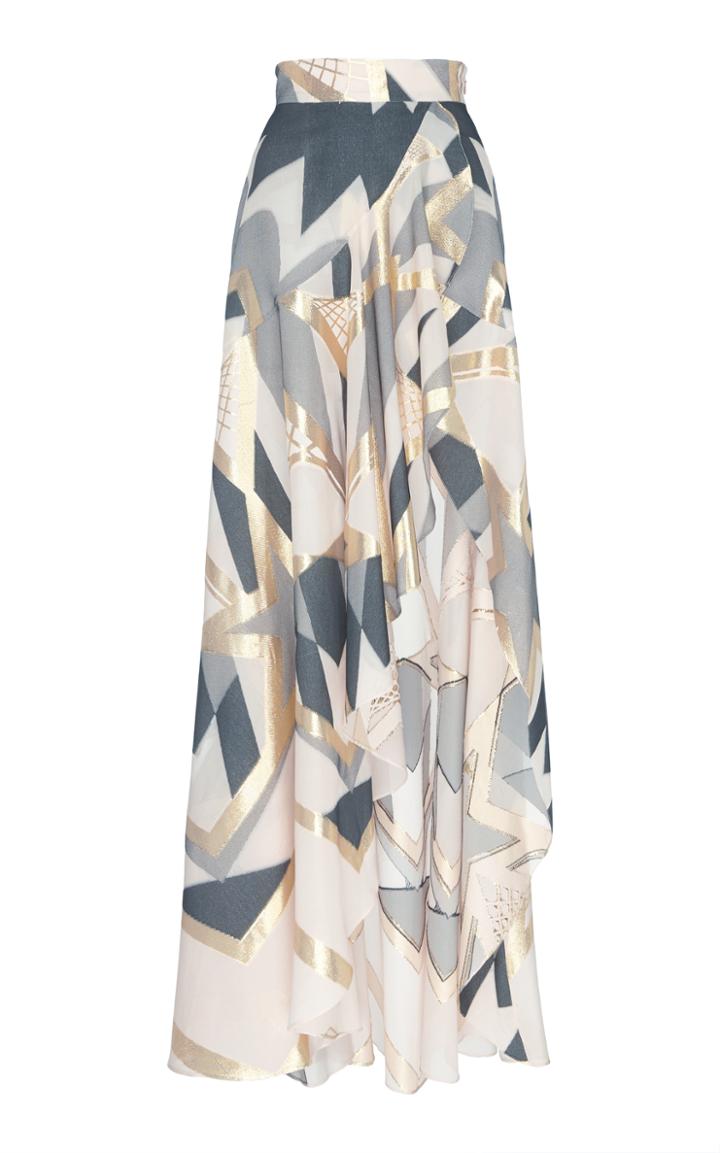 Temperley London Soleil Skirt