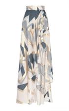Temperley London Soleil Skirt