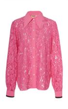 N21 Dahlia Shirt