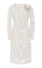 Brock Collection Donovan Dress