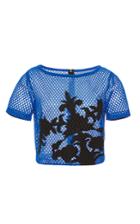 Sachin & Babi Kaiya Top