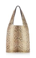 Hayward Python Medium Grand Shopper