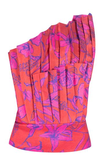Hossh Cariape Top