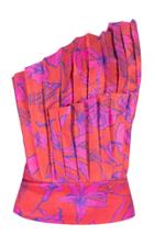 Hossh Cariape Top