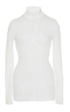 Missoni Lam Round Neck Top