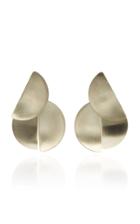 Fay Andrada Uuma Earrings
