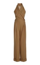 Moda Operandi Emilia Wickstead Gregoria Cady Jumpsuit