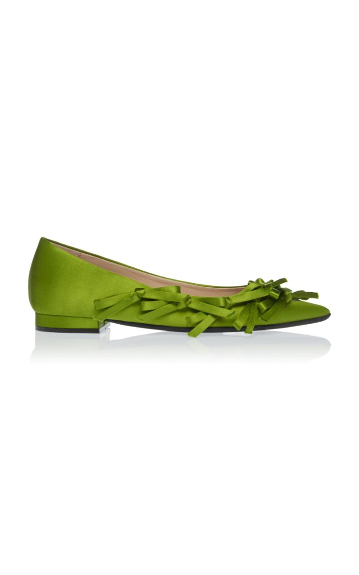 N 21 N&deg;21 Bow Flat