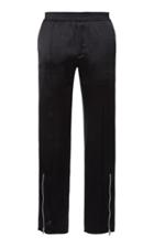 Moda Operandi 1017 Alyx 9sm Punk Pant