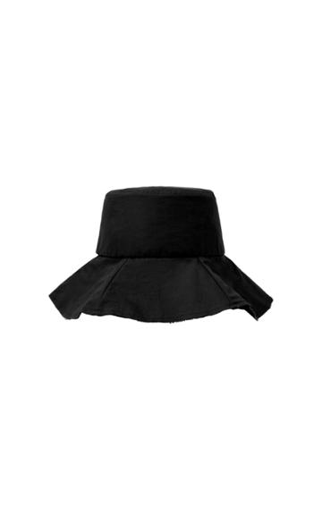Moda Operandi Awesome Needs Cotton Bucket Hat