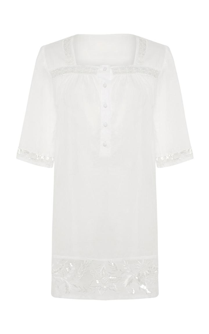 Moda Operandi All That Remains Luna Dress Size: 8