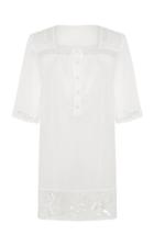 Moda Operandi All That Remains Luna Dress Size: 8
