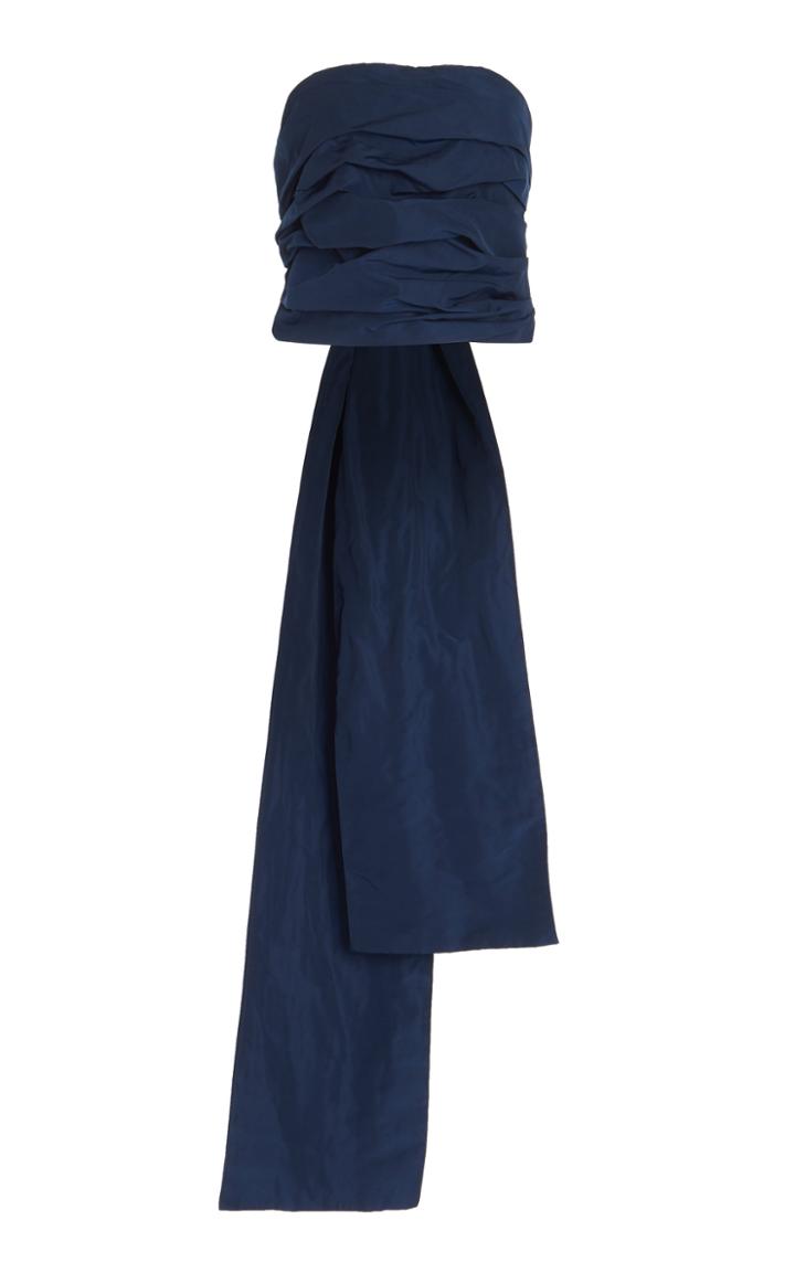 Moda Operandi Georgia Alice Valentina Top