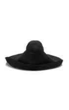 Jacquemus Le Chapeau Souk Hat