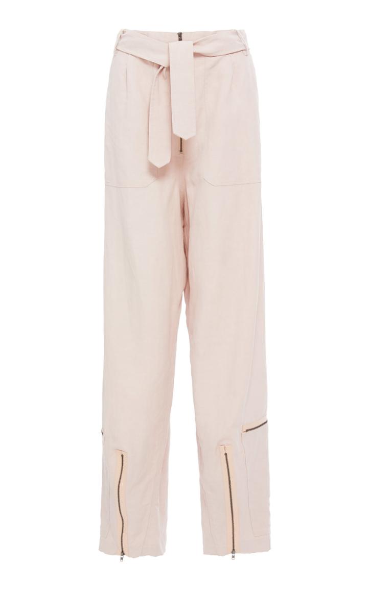Tre By Natalie Ratabesi The Pigalle Pant