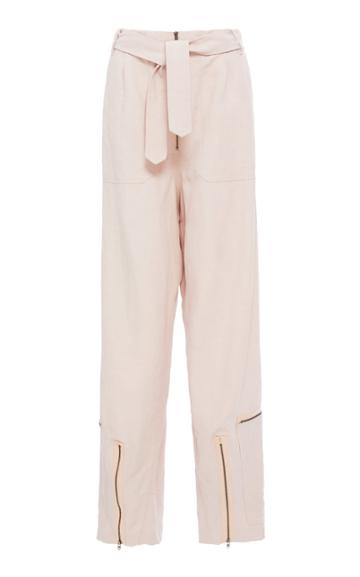 Tre By Natalie Ratabesi The Pigalle Pant