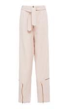 Tre By Natalie Ratabesi The Pigalle Pant