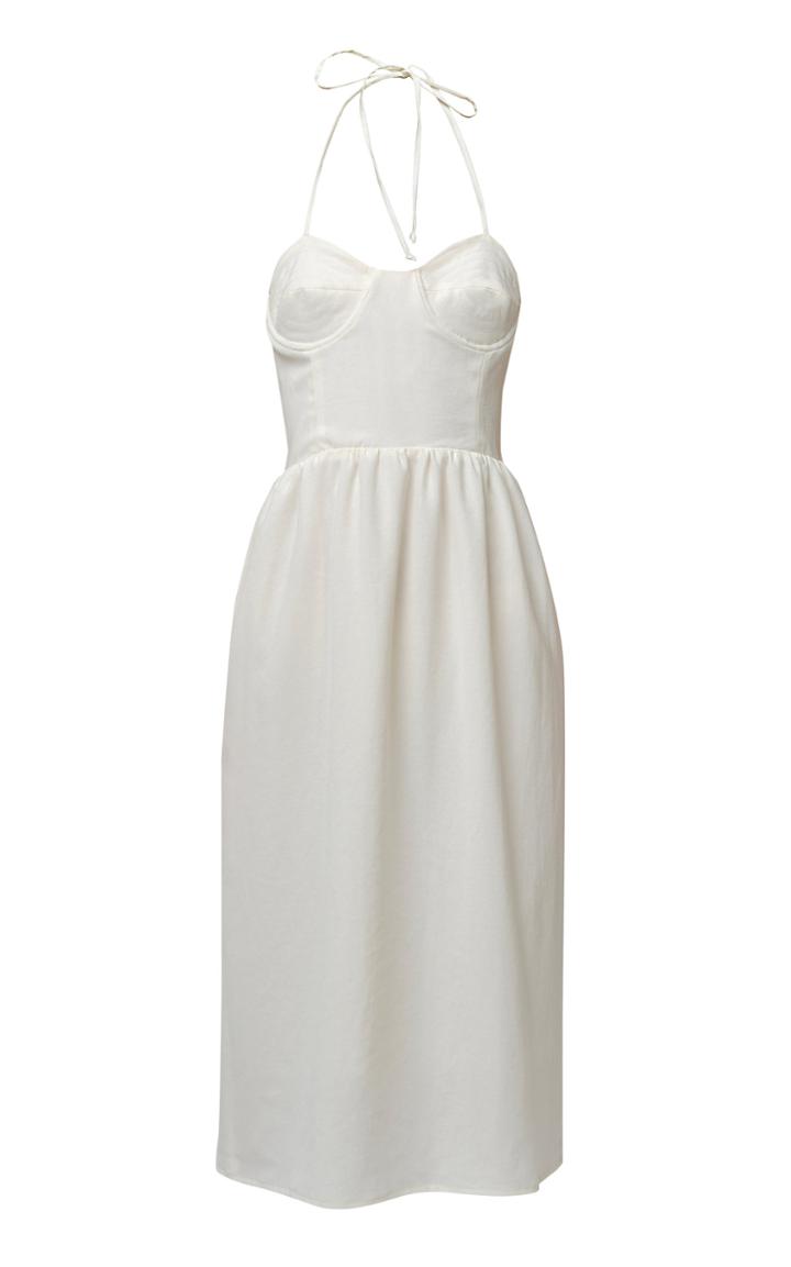 Moda Operandi Naya Rea Lidia Dress