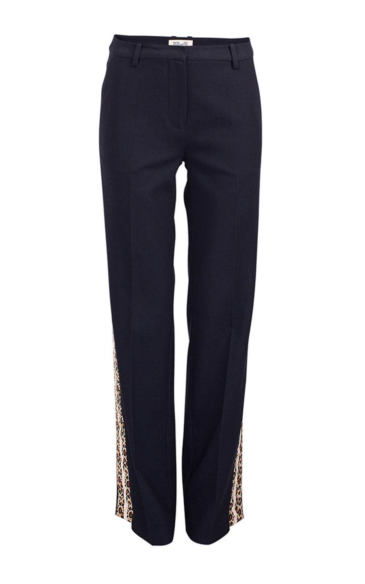 Baum Und Pferdgarten Narmada Night Sky Trousers