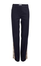 Baum Und Pferdgarten Narmada Night Sky Trousers