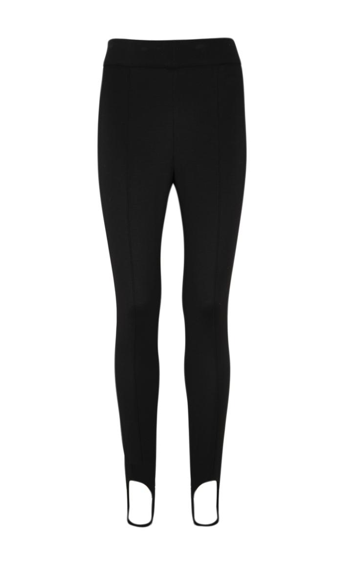 Dorothee Schumacher Slim Elegance Pants