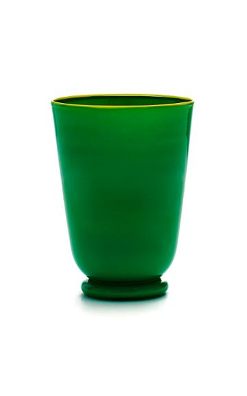 Moda Operandi La Doublej Housewives La Doublej Housewives Set-of-two Glasses