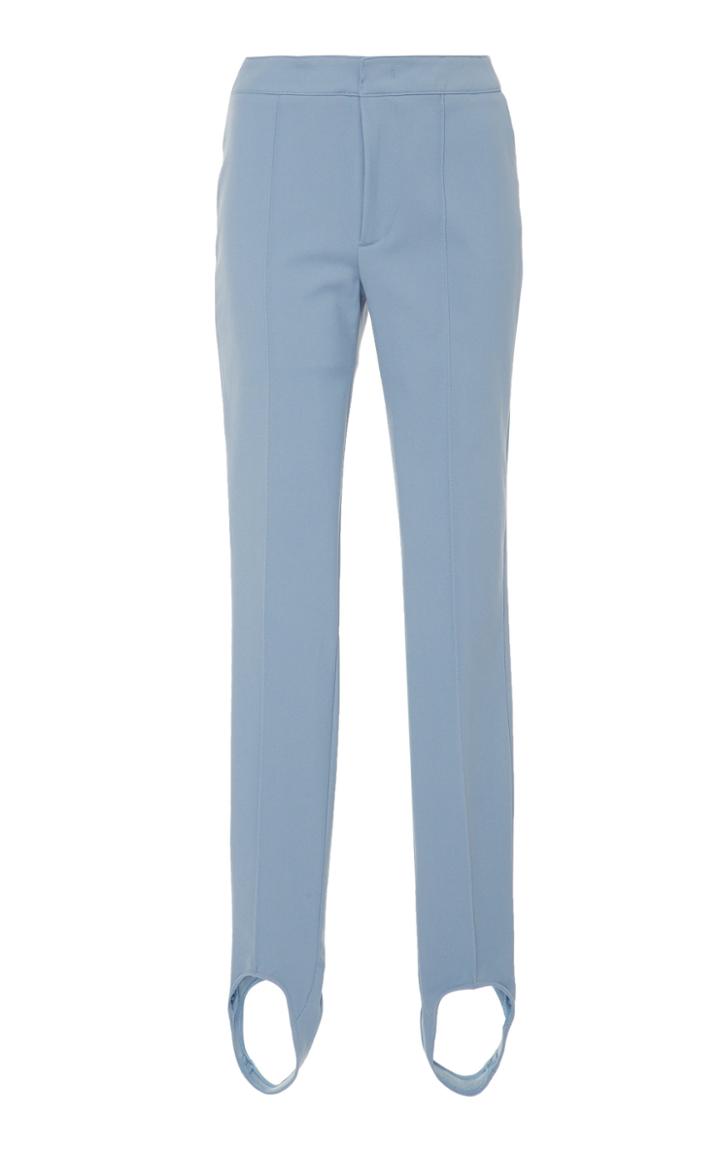 Moncler Genius Stretch-twill Stirrup Ski Pants