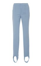 Moncler Genius Stretch-twill Stirrup Ski Pants
