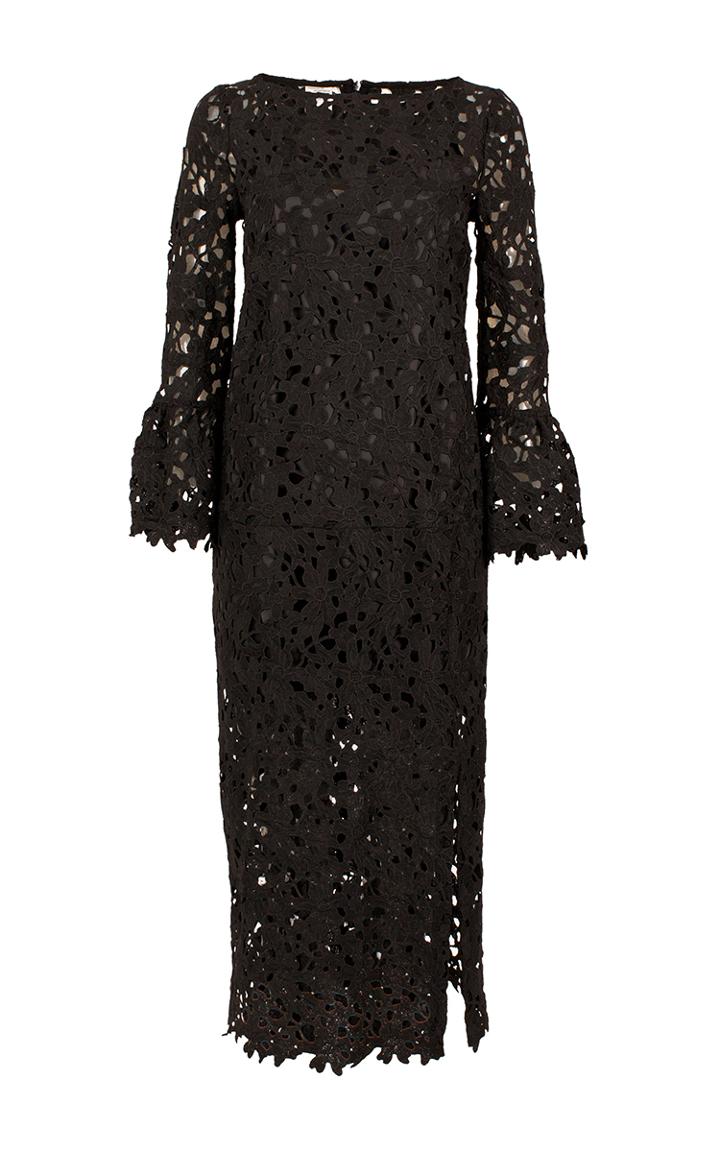 Baum Und Pferdgarten Aimie Lace Dress