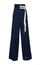 Marni Wide Legged Trousers