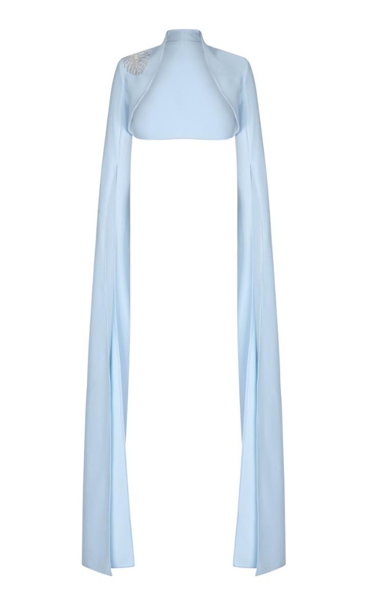 Safiyaa Amari Cape