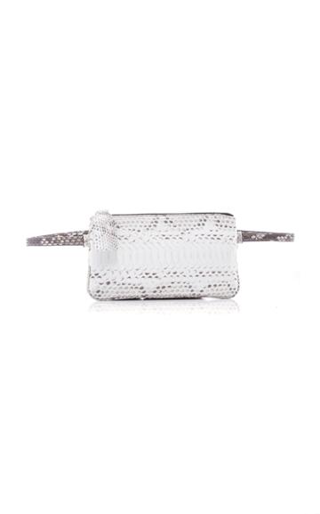 Ximena Kavalekas Crossbody Bag