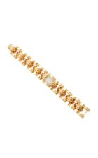 Eleuteri Vintage Rolex Lady's Watch