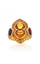 Marina B Thana Ring