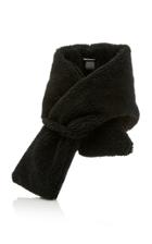 Federica Moretti Wool Scarf