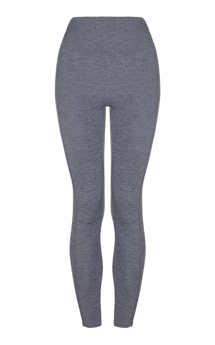 Silou London Giselle Leggings 7/8