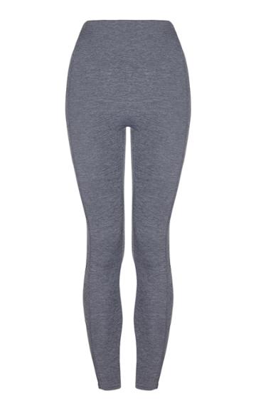 Silou London Giselle Leggings 7/8