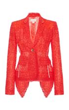 Antonio Berardi Moravia Blazer