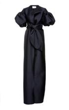 Leal Daccarett Hada Bandeau Dress