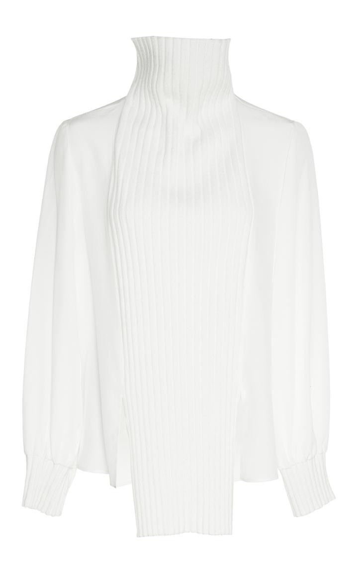 Zeus + Dione Ziria Turtleneck